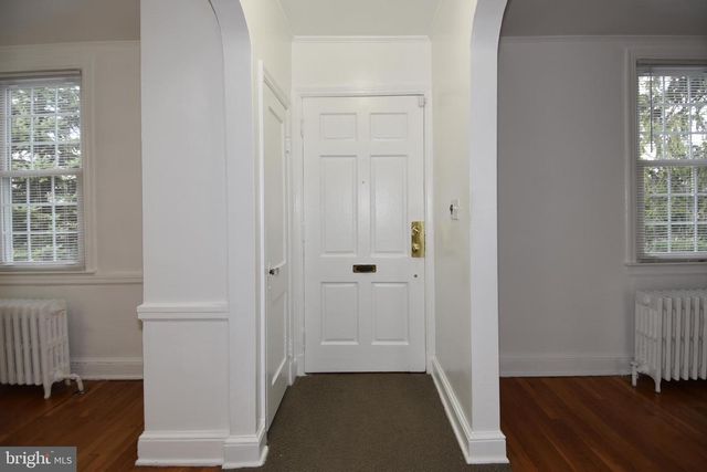 6205 29TH ST NW, Washington, DC 20015