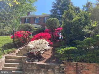 6205 29TH ST NW, Washington, DC 20015