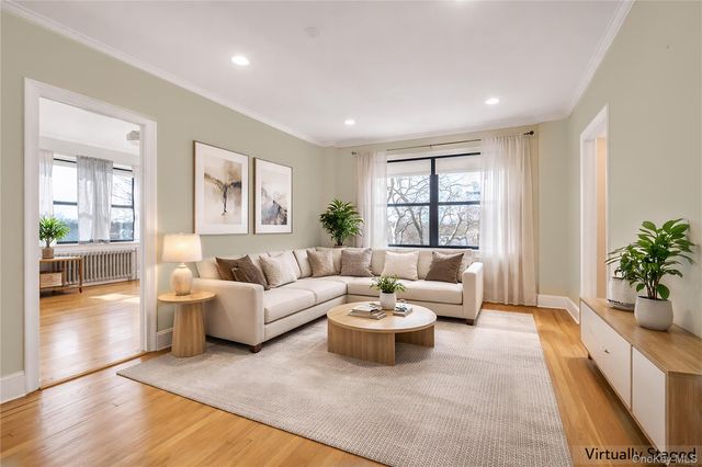 141 Woodmere Boulevard 5H, Woodmere, NY 11598