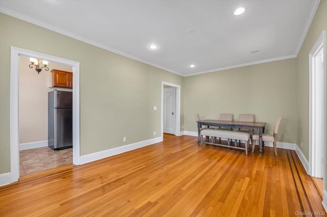 141 Woodmere Boulevard 5H, Woodmere, NY 11598