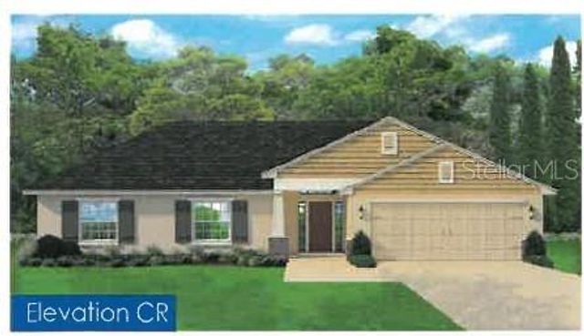 12112 PATTERSON AVENUE, Port Charlotte, FL 33981