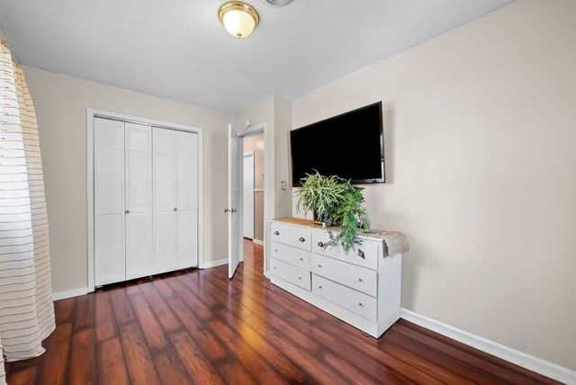 160 Terrapin Run Road, Dover, TN 37058