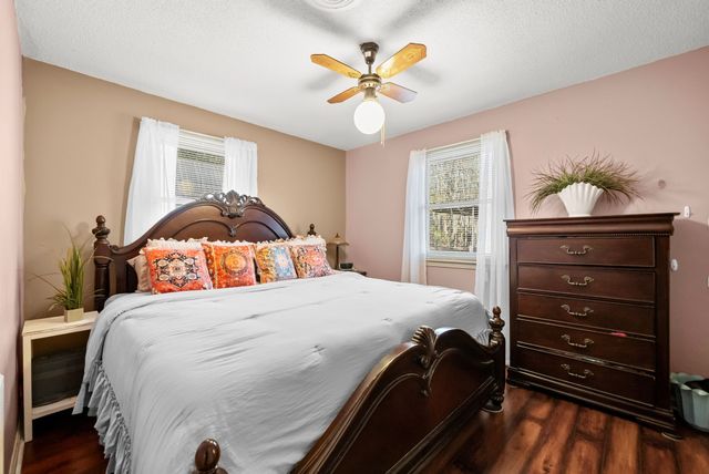 160 Terrapin Run Road, Dover, TN 37058