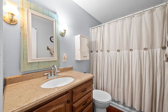 160 Terrapin Run Road, Dover, TN 37058