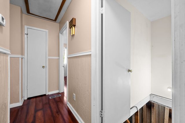 160 Terrapin Run Road, Dover, TN 37058