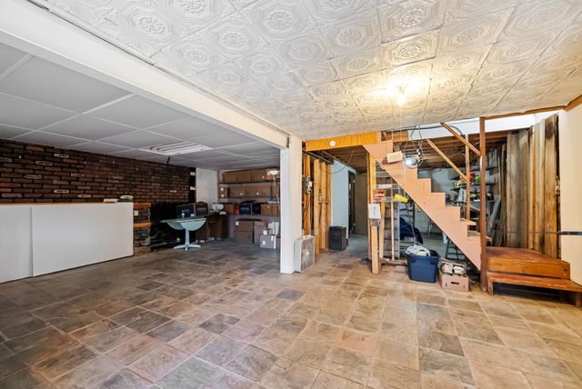 160 Terrapin Run Road, Dover, TN 37058