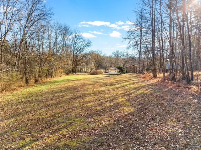 160 Terrapin Run Road, Dover, TN 37058