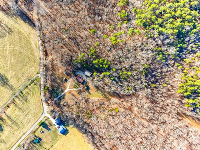 160 Terrapin Run Road, Dover, TN 37058