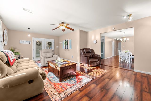 160 Terrapin Run Road, Dover, TN 37058