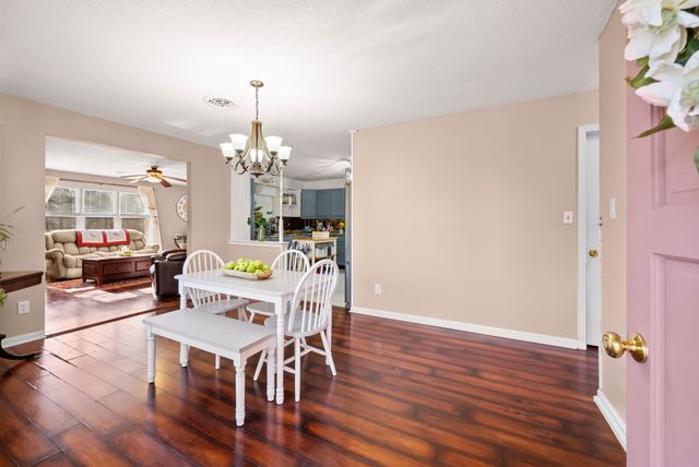 160 Terrapin Run Road, Dover, TN 37058