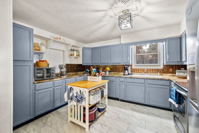 160 Terrapin Run Road, Dover, TN 37058