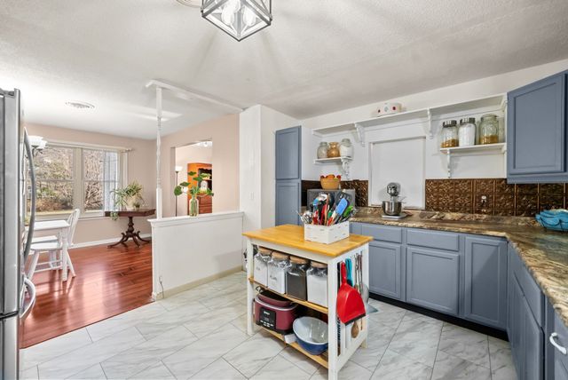 160 Terrapin Run Road, Dover, TN 37058