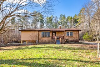 160 Terrapin Run Road, Dover, TN 37058