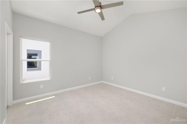 2709 Woodpecker Road, Weslaco, TX 78596