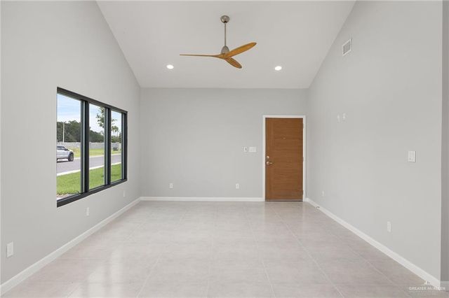 2709 Woodpecker Road, Weslaco, TX 78596