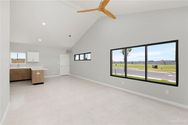 2709 Woodpecker Road, Weslaco, TX 78596