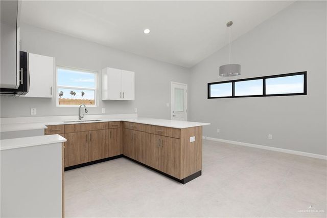 2709 Woodpecker Road, Weslaco, TX 78596