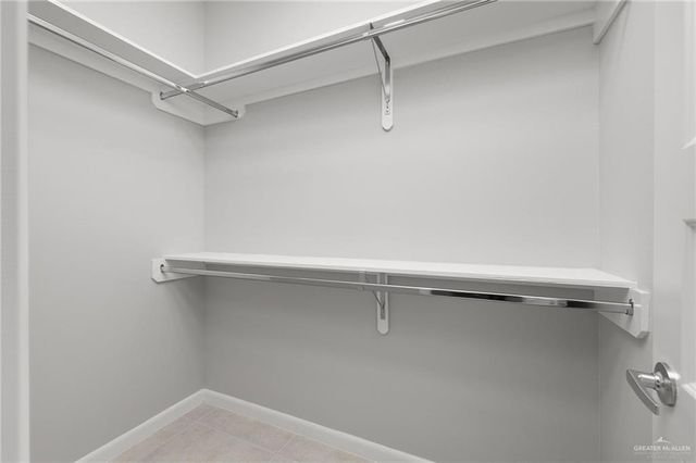 2709 Woodpecker Road, Weslaco, TX 78596