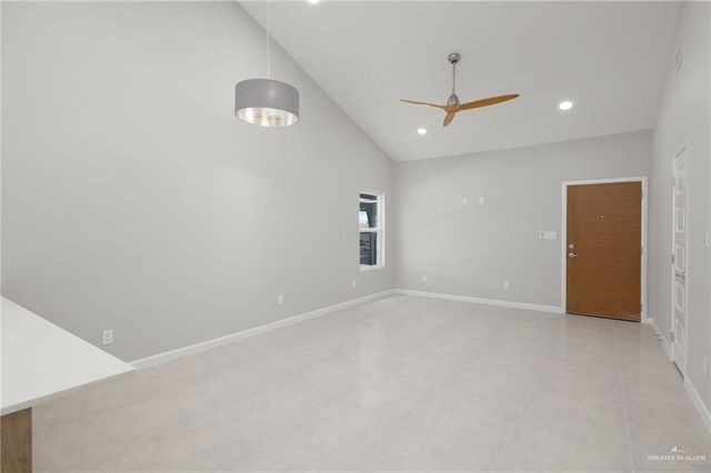 2709 Woodpecker Road, Weslaco, TX 78596