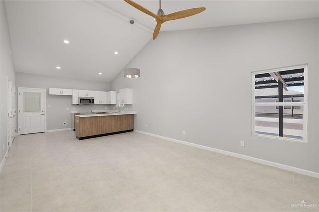 2709 Woodpecker Road, Weslaco, TX 78596