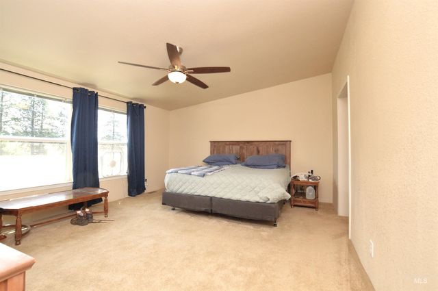 1150 Three Mile Rd, Weippe, ID 83553