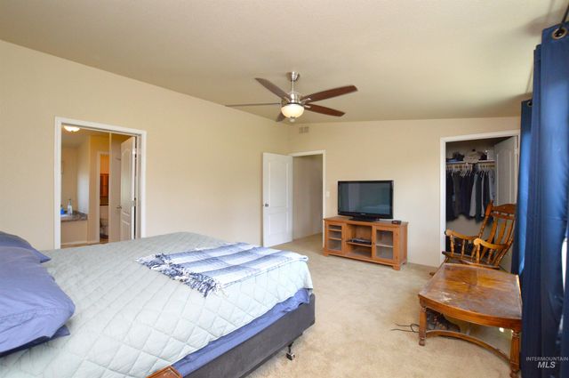 1150 Three Mile Rd, Weippe, ID 83553