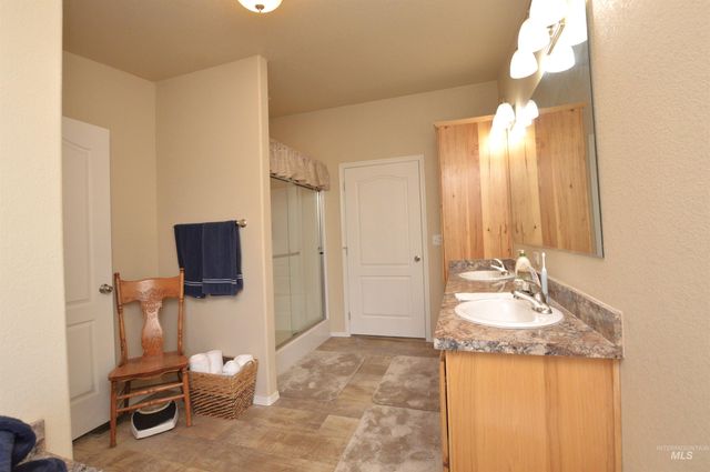 1150 Three Mile Rd, Weippe, ID 83553