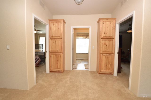 1150 Three Mile Rd, Weippe, ID 83553