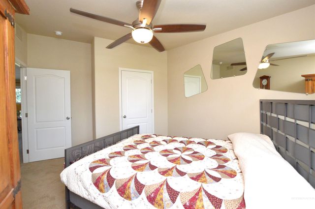 1150 Three Mile Rd, Weippe, ID 83553