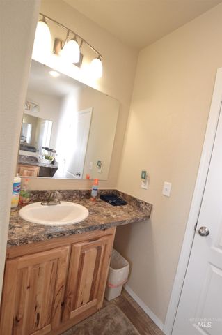 1150 Three Mile Rd, Weippe, ID 83553