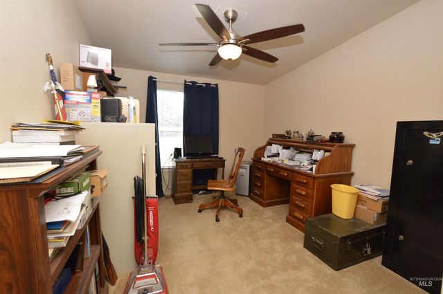 1150 Three Mile Rd, Weippe, ID 83553
