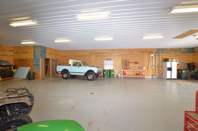 1150 Three Mile Rd, Weippe, ID 83553
