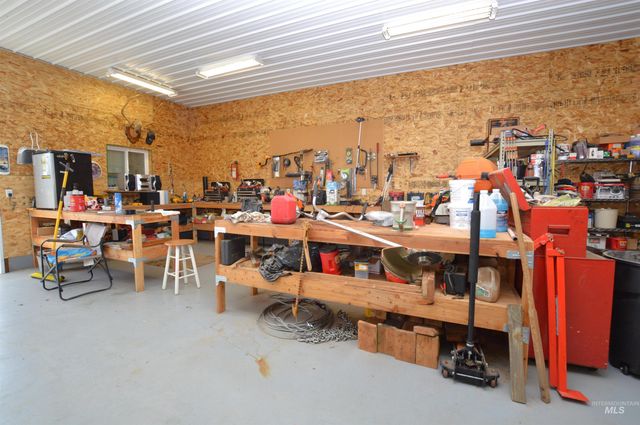 1150 Three Mile Rd, Weippe, ID 83553