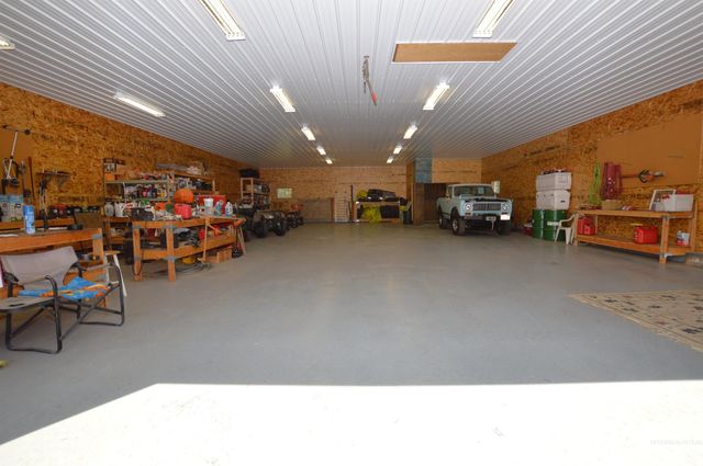 1150 Three Mile Rd, Weippe, ID 83553