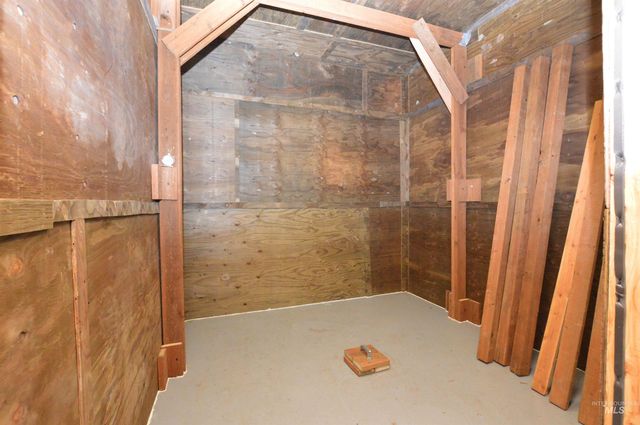 1150 Three Mile Rd, Weippe, ID 83553