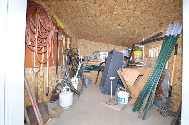 1150 Three Mile Rd, Weippe, ID 83553