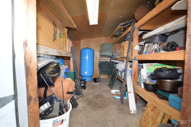 1150 Three Mile Rd, Weippe, ID 83553