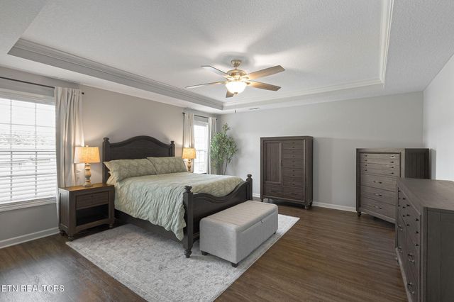 10615 Tin Man Lane, Knoxville, TN 37932
