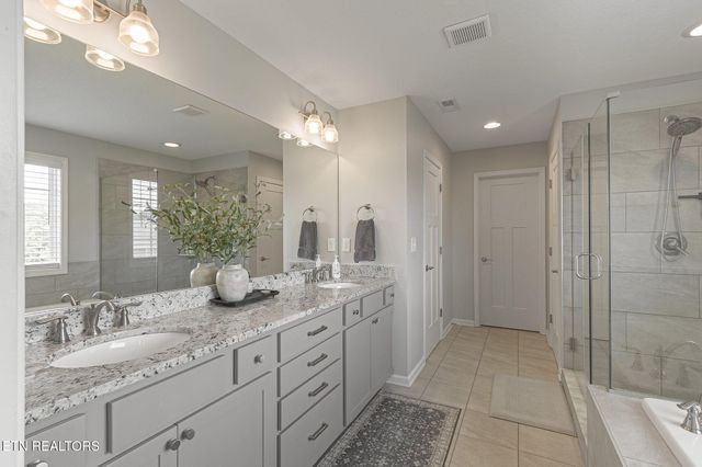 10615 Tin Man Lane, Knoxville, TN 37932