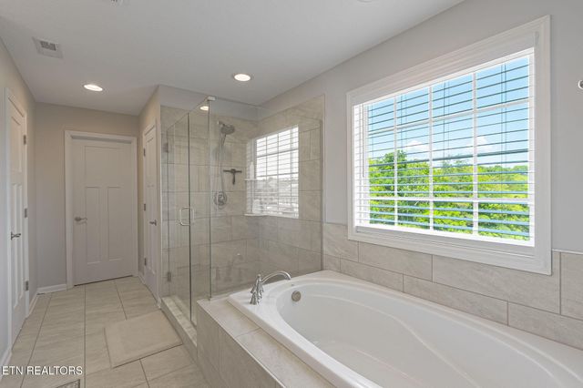 10615 Tin Man Lane, Knoxville, TN 37932