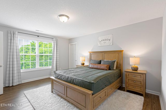 10615 Tin Man Lane, Knoxville, TN 37932