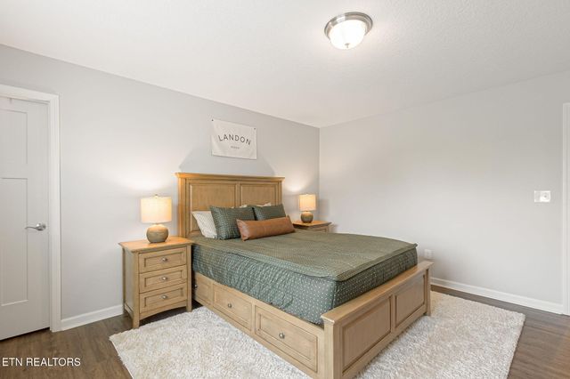 10615 Tin Man Lane, Knoxville, TN 37932