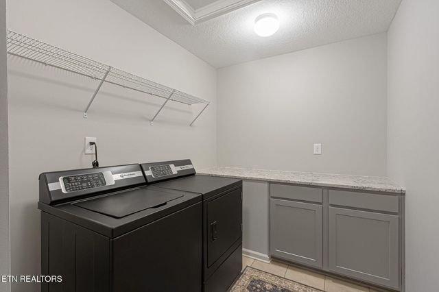 10615 Tin Man Lane, Knoxville, TN 37932