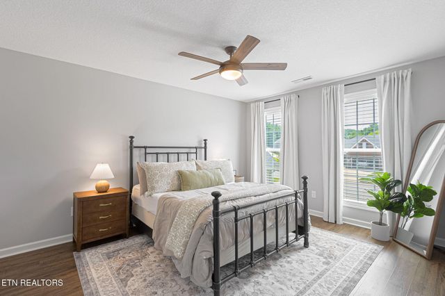 10615 Tin Man Lane, Knoxville, TN 37932