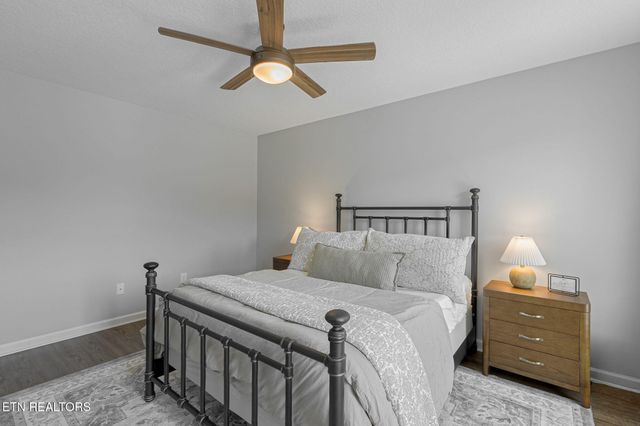 10615 Tin Man Lane, Knoxville, TN 37932