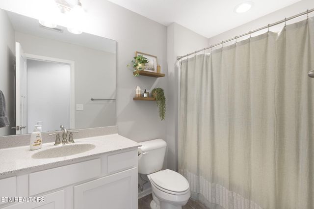 10615 Tin Man Lane, Knoxville, TN 37932