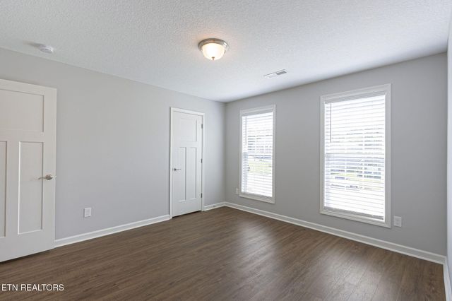 10615 Tin Man Lane, Knoxville, TN 37932