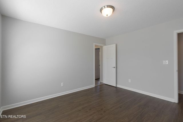 10615 Tin Man Lane, Knoxville, TN 37932