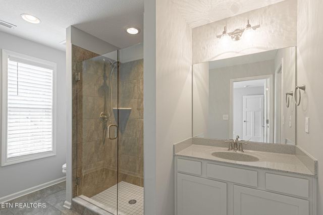 10615 Tin Man Lane, Knoxville, TN 37932