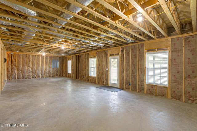 10615 Tin Man Lane, Knoxville, TN 37932
